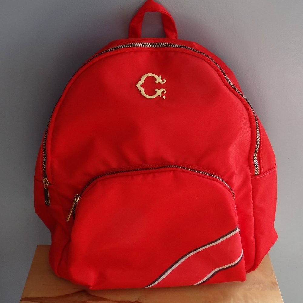 Bags, Backpack - Picture 5 of 6